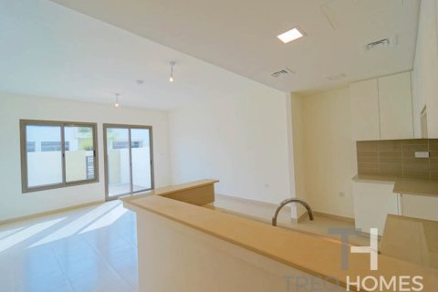 Maison de ville à Noor Townhouses, Town Square, Dubai, 4 chambres, 220 m², № 16815 - photo 4