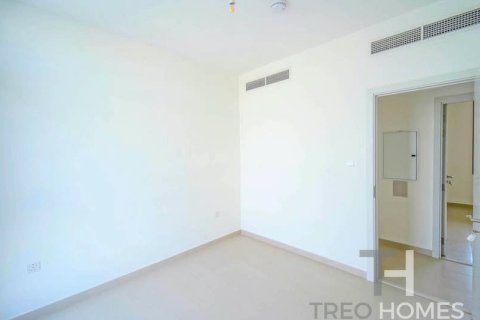 Maison de ville à Noor Townhouses, Town Square, Dubai, 4 chambres, 220 m², № 16815 - photo 11