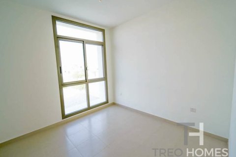 Maison de ville à Noor Townhouses, Town Square, Dubai, 4 chambres, 220 m², № 16815 - photo 7