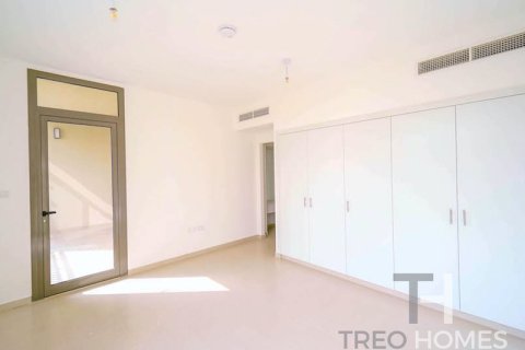 Maison de ville à Noor Townhouses, Town Square, Dubai, 4 chambres, 220 m², № 16815 - photo 13