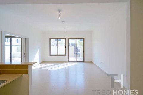 Maison de ville à Noor Townhouses, Town Square, Dubai, 4 chambres, 220 m², № 16815 - photo 1