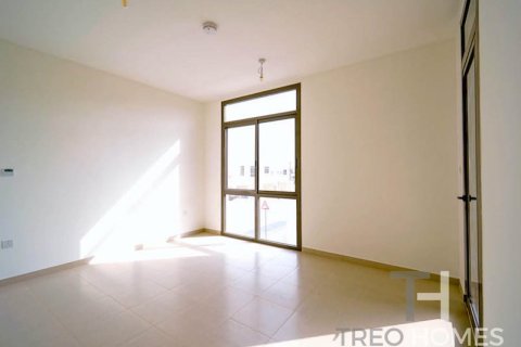 Maison de ville à Noor Townhouses, Town Square, Dubai, 4 chambres, 220 m², № 16815 - photo 12