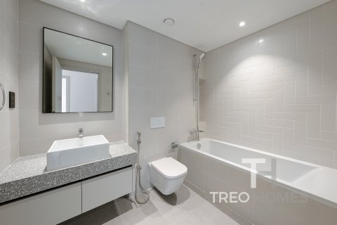 Apartment in Dubai 1 bedroom, 69 sq.m. № 16808 - photo 8