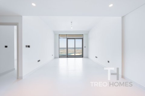 Apartment in Dubai 1 bedroom, 69 sq.m. № 16808 - photo 6