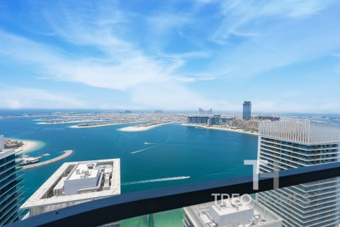 Apartment in Dubai 1 bedroom, 69 sq.m. № 16808 - photo 5