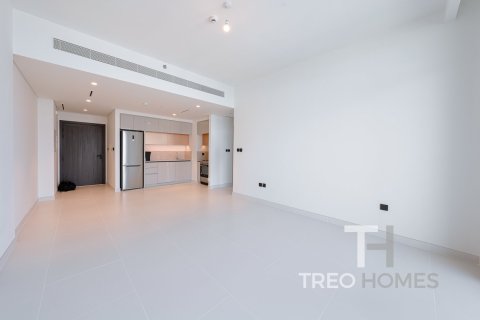 Apartment in Dubai 1 bedroom, 69 sq.m. № 16808 - photo 3