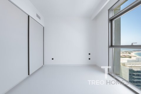 Apartment in Dubai 1 bedroom, 69 sq.m. № 16808 - photo 9