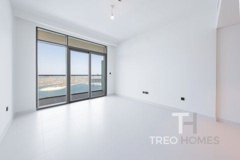 Apartment in Dubai 1 bedroom, 69 sq.m. № 16808 - photo 7