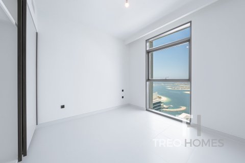 Apartment in Dubai 1 bedroom, 69 sq.m. № 16808 - photo 10