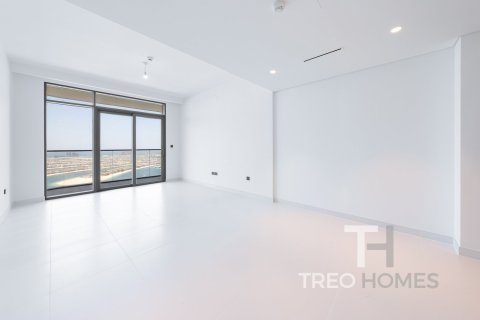 Apartment in Dubai 1 bedroom, 69 sq.m. № 16808 - photo 4