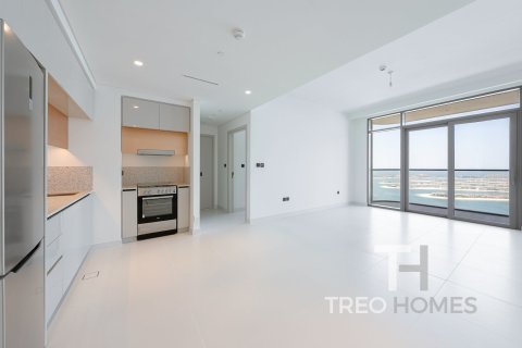 Apartment in Dubai 1 bedroom, 69 sq.m. № 16808 - photo 2