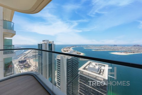 Apartment in Dubai 1 bedroom, 69 sq.m. № 16808 - photo 1