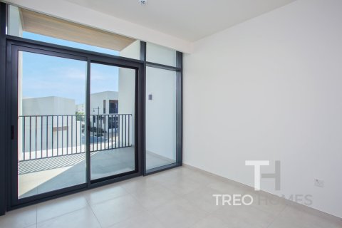 Villa à Arabian Ranches 3, Dubai, 3 chambres, 208 m², № 16814 - photo 11