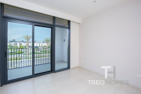 Villa à Arabian Ranches 3, Dubai, 3 chambres, 208 m², № 16814 - photo 12