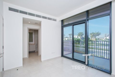 Villa à Arabian Ranches 3, Dubai, 3 chambres, 208 m², № 16814 - photo 13