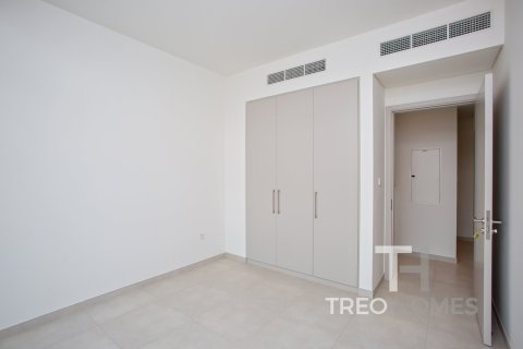 Villa à Arabian Ranches 3, Dubai, 3 chambres, 208 m², № 16814 - photo 7