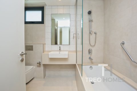 Villa à Arabian Ranches 3, Dubai, 3 chambres, 208 m², № 16814 - photo 14