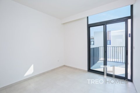 Villa à Arabian Ranches 3, Dubai, 3 chambres, 208 m², № 16814 - photo 9