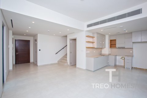 Villa à Arabian Ranches 3, Dubai, 3 chambres, 208 m², № 16814 - photo 3