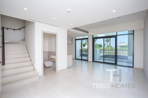 Villa à Arabian Ranches 3, Dubai, 3 chambres, 208 m², № 16814 - photo 4