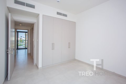 Villa à Arabian Ranches 3, Dubai, 3 chambres, 208 m², № 16814 - photo 10