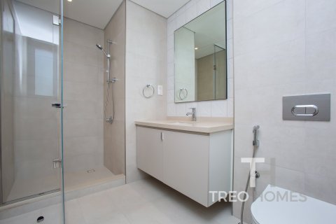 Villa à Arabian Ranches 3, Dubai, 3 chambres, 208 m², № 16814 - photo 8