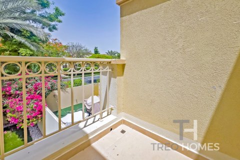 Villa in The Springs, Dubai 2 bedrooms, 153 sq.m. № 16812 - photo 12