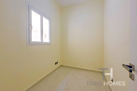 Villa in The Springs, Dubai 2 bedrooms, 153 sq.m. № 16812 - photo 7