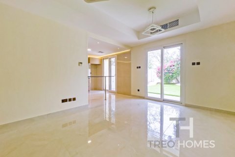 Villa in The Springs, Dubai 2 bedrooms, 153 sq.m. № 16812 - photo 3