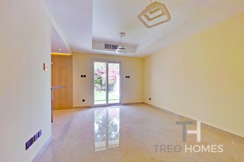 Villa in The Springs, Dubai 2 bedrooms, 153 sq.m. № 16812 - photo 2