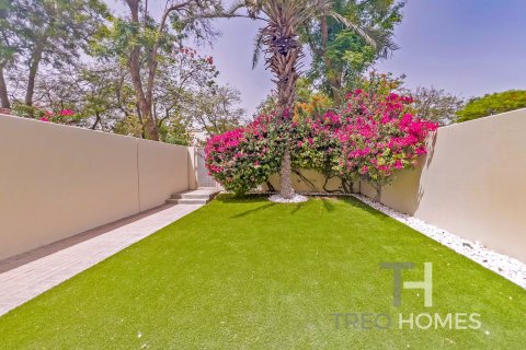 Villa in The Springs, Dubai 2 bedrooms, 153 sq.m. № 16812 - photo 16