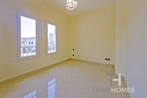 Villa in The Springs, Dubai 2 bedrooms, 153 sq.m. № 16812 - photo 14