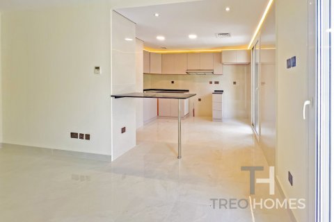 Villa in The Springs, Dubai 2 bedrooms, 153 sq.m. № 16812 - photo 4