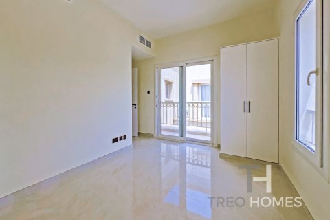 Villa in The Springs, Dubai 2 bedrooms, 153 sq.m. № 16812 - photo 15