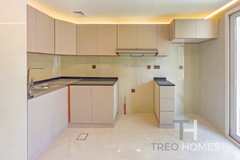 Villa in The Springs, Dubai 2 bedrooms, 153 sq.m. № 16812 - photo 5
