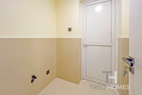 Villa in The Springs, Dubai 2 bedrooms, 153 sq.m. № 16812 - photo 9