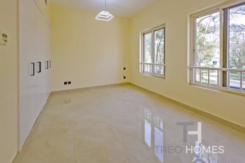 Villa in The Springs, Dubai 2 bedrooms, 153 sq.m. № 16812 - photo 11