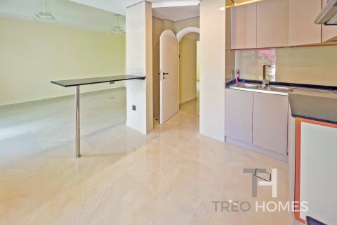 Villa in The Springs, Dubai 2 bedrooms, 153 sq.m. № 16812 - photo 6