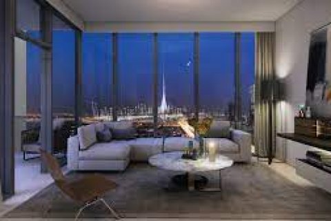 شقة في DOWNTOWN VIEWS 2 في دبي 3 غرف نوم, 164 م² رقم 31036 - صورة 6