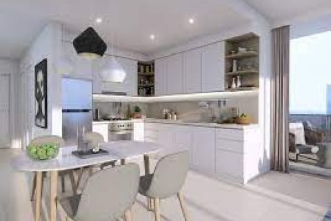 شقة في DOWNTOWN VIEWS 2 في دبي 3 غرف نوم, 164 م² رقم 31036 - صورة 1