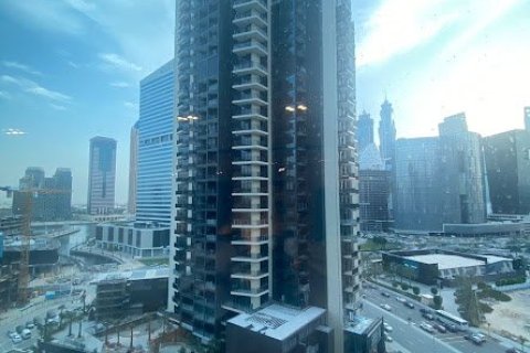 Appartement à AHAD RESIDENCES à Dubai, 1 chambre, 84 m², № 31037 - photo 1
