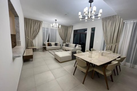 شقة في LAMTARA في Madinat Jumeirah Living, دبي 3 غرف نوم, 174 م² رقم 31040 - صورة 3
