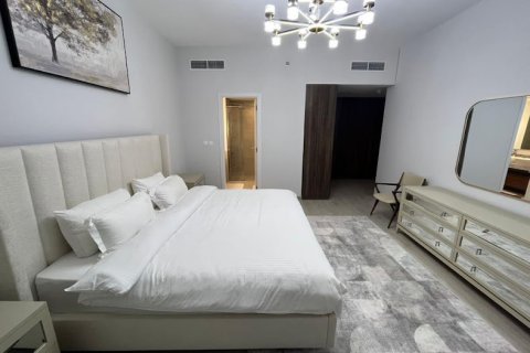 شقة في LAMTARA في Madinat Jumeirah Living, دبي 3 غرف نوم, 174 م² رقم 31040 - صورة 4