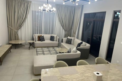 شقة في LAMTARA في Madinat Jumeirah Living, دبي 3 غرف نوم, 174 م² رقم 31040 - صورة 5