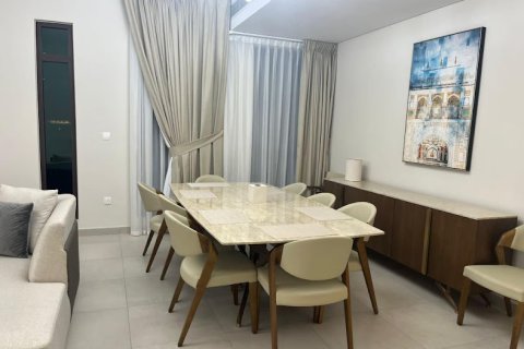 شقة في LAMTARA في Madinat Jumeirah Living, دبي 3 غرف نوم, 174 م² رقم 31040 - صورة 10