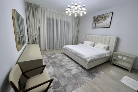 شقة في LAMTARA في Madinat Jumeirah Living, دبي 3 غرف نوم, 174 م² رقم 31040 - صورة 12