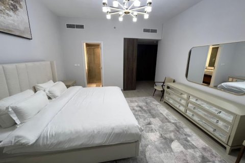 شقة في LAMTARA في Madinat Jumeirah Living, دبي 3 غرف نوم, 174 م² رقم 31040 - صورة 8
