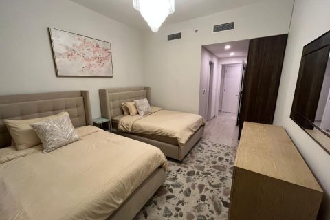 شقة في LAMTARA في Madinat Jumeirah Living, دبي 3 غرف نوم, 174 م² رقم 31040 - صورة 6