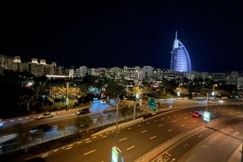 شقة في LAMTARA في Madinat Jumeirah Living, دبي 3 غرف نوم, 174 م² رقم 31040 - صورة 9
