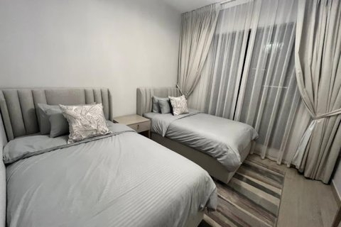 شقة في LAMTARA في Madinat Jumeirah Living, دبي 3 غرف نوم, 174 م² رقم 31040 - صورة 11